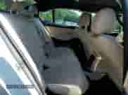 2022 BMW 3 Series 330i xDrive с VIN 3MW5R7J02N8C34069, выставлен на аукционе Copart как лот 63990255 с пробегом 35 890 миль миль и Списание • Salvage title. История ставок и продаж доступна на DreamBid. Изображение 10.