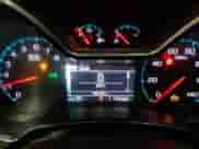 2016 Chevrolet Impala LT с VIN 2G1115S31G9108108, выставлен на аукционе Copart как лот 49205635 с пробегом 183 742 миль миль и Чистый • Clean title. История ставок и продаж доступна на DreamBid. Изображение 9.