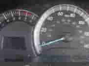 2014 Toyota Camry L with VIN 4T1BF1FK7EU745488, listed as a IAAI auction lot 43133706 with Not provided miles and . Bid and sale history available at DreamBid. Image 15.