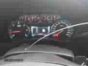 2017 Chevrolet Silverado 1500 LTZ z VIN 3GCUKSEC5HG161820, wystawiony jako IAAI lot #42139613 z przebiegiem 71 485 mil mil oraz . Historia ofert i sprzedaży dostępna na DreamBid. Obrazek 7.