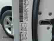 2011 Ram 1500 Big Horn with VIN 1D7RB1GT3BS596502, listed as a Copart auction lot 81801945 with 169,479 mi miles and Salvage title. Bid and sale history available at DreamBid. Image 12.