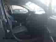 2010 Jeep Compass Latitude с VIN 1J4NF1FB7AD646529, выставлен на аукционе IAAI как лот 42769907 с пробегом 149 759 миль миль и . История ставок и продаж доступна на DreamBid. Изображение 5.