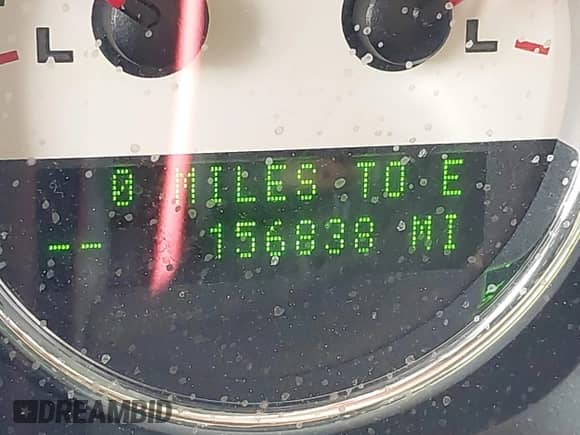 2004 Ford F-150 XLT z VIN 1FTPW145X4KC33015, wystawiony jako IAAI lot #43413631 z przebiegiem 156 838 mil mil oraz . Historia ofert i sprzedaży dostępna na DreamBid. Obrazek 16.