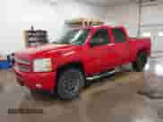 2013 Chevrolet Silverado 1500 LT with VIN 3GCPKSE72DG299308, listed as a IAAI auction lot 42831474 with 124,621 mi miles and . Bid and sale history available at DreamBid. Image 20.