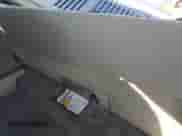 2000 Chevrolet S-10 LS with VIN 1GCCS19W4Y8175045, listed as a Copart auction lot 70758315 with 124,288 mi miles and Salvage title. Bid and sale history available at DreamBid. Image 10.