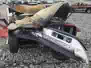 1996 Dodge 1500 with VIN 1B7HC16Y8TJ122004, listed as a Copart auction lot 56059285 with Not provided miles and Non repairable. Bid and sale history available at DreamBid. Image 11.