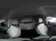 2017 Chevrolet Silverado 1500 LS z VIN 3GCUKNEC4HG390782, wystawiony jako IAAI lot #42229362 z przebiegiem 108 327 mil mil oraz . Historia ofert i sprzedaży dostępna na DreamBid. Obrazek 18.