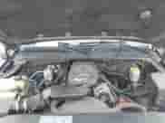 2002 GMC Sierra 1500 SLE z VIN 2GTEC19V321311642, wystawiony jako IAAI lot #41508743 z przebiegiem 262 362 mil mil oraz . Historia ofert i sprzedaży dostępna na DreamBid. Obrazek 10.