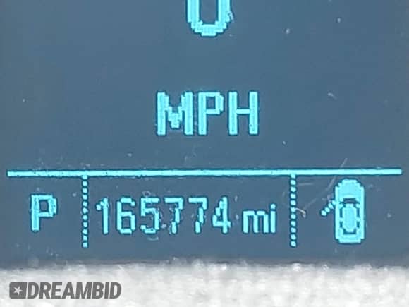 2015 Chevrolet Equinox LT с VIN 2GNFLBE38F6338351, выставлен на аукционе IAAI как лот 42679688 с пробегом 165 774 миль миль и . История ставок и продаж доступна на DreamBid. Изображение 12.