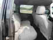 2018 Chevrolet Silverado 1500 Custom z VIN 3GCPCPEC1JG376608, wystawiony jako Copart lot #71653155 z przebiegiem 104 698 mil mil oraz Szkoda całkowita • Salvage title. Historia ofert i sprzedaży dostępna na DreamBid. Obrazek 10.