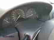 2003 Saturn VUE z VIN 5GZCZ33D33S911031, wystawiony jako Copart lot #74721654 z przebiegiem Nie podano mil oraz Szkoda całkowita • Salvage title. Historia ofert i sprzedaży dostępna na DreamBid. Obrazek 9.