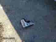 2019 Cadillac Escalade ESV Luxury с VIN 1GYS3HKJ4KR289624, выставлен на аукционе Copart как лот 46397585 с пробегом 98 842 миль миль и На запчасти • Non repairable. История ставок и продаж доступна на DreamBid. Изображение 13.