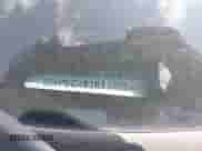 2019 Dodge Journey SE Value with VIN 3C4PDCAB3KT746520, listed as a IAAI auction lot 42027231 with 86,542 mi miles and . Bid and sale history available at DreamBid. Image 9.