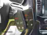 2019 Jeep Grand Cherokee Limited X with VIN 1C4RJFBG9KC765419, listed as a IAAI auction lot 43133400 with 145,226 mi miles and . Bid and sale history available at DreamBid. Image 11.