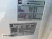 2024 Chevrolet Silverado 1500 LT с VIN 3GCPACEK5RG441719, выставлен на аукционе Copart как лот 89515095 с пробегом 4 661 миль миль и Списание • Salvage title. История ставок и продаж доступна на DreamBid. Изображение 12.