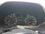 2016 Nissan Pathfinder SL с VIN 5N1AR2MN7GC617427, выставлен на аукционе Copart как лот 62280385 с пробегом 207 566 миль миль и Списание • Salvage title. История ставок и продаж доступна на DreamBid. Изображение 9.