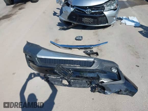 2019 Honda Pilot EX-L с VIN 5FNYF6H47KB009018, выставлен на аукционе IAAI как лот 43100636 с пробегом 92 945 миль миль и . История ставок и продаж доступна на DreamBid. Изображение 12.