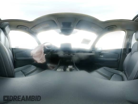 2023 Honda Pilot Touring с VIN 5FNYG1H7XPB019978, выставлен на аукционе IAAI как лот 42808228 с пробегом 50 942 миль миль и . История ставок и продаж доступна на DreamBid. Изображение 18.