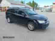 2014 Dodge Journey SXT with VIN 3C4PDDBGXET167920, listed as a IAAI auction lot 43273746 with 218,578 mi miles and . Bid and sale history available at DreamBid. Image 1.
