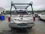 2015 Ram 1500 Laramie Limited with VIN 1C6RR7WM9FS761064, listed as a Copart auction lot 50032335 with 212,141 mi miles and Salvage title. Bid and sale history available at DreamBid. Image 6.