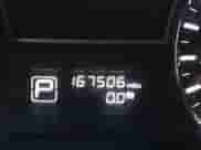 2014 Nissan Pathfinder SV with VIN 5N1AR2MN2EC615825, listed as a IAAI auction lot 41920321 with 167,506 mi miles and . Bid and sale history available at DreamBid. Image 16.