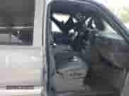 2003 Chevrolet Suburban LS с VIN 1GNFK16Z23J188039, выставлен на аукционе IAAI как лот 42396638 с пробегом Не указан миль и . История ставок и продаж доступна на DreamBid. Изображение 5.