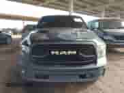 2011 Ram 1500 Big Horn with VIN 1D7RB1GT3BS554959, listed as a IAAI auction lot 41927648 with 175,854 mi miles and . Bid and sale history available at DreamBid. Image 12.