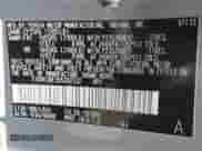 2013 Toyota Sienna XLE AAS with VIN 5TDYK3DC1DS392332, listed as a IAAI auction lot 40968544 with 129,081 mi miles and . Bid and sale history available at DreamBid. Image 9.