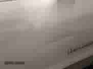 2006 Ford Explorer XLT z VIN 1FMEU73856UB59887, wystawiony jako IAAI lot #41462046 z przebiegiem Nie podano mil oraz . Historia ofert i sprzedaży dostępna na DreamBid. Obrazek 18.