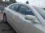 2011 Acura TL Technology with VIN 19UUA8F54BA005331, listed as a IAAI auction lot 43263771 with 265,051 mi miles and . Bid and sale history available at DreamBid. Image 13.