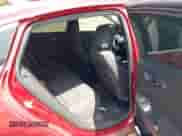 2023 Chevrolet Malibu RS с VIN 1G1ZG5ST5PF152556, выставлен на аукционе IAAI как лот 42745501 с пробегом 33 238 миль миль и . История ставок и продаж доступна на DreamBid. Изображение 8.