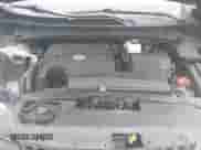 2017 Nissan Murano S with VIN 5N1AZ2MH5HN123437, listed as a IAAI auction lot 41805861 with 104,863 mi miles and . Bid and sale history available at DreamBid. Image 10.