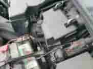 2014 Toyota Sienna LE z VIN 5TDJK3DC5ES081232, wystawiony jako IAAI lot #41789629 z przebiegiem 397 033 mil mil oraz . Historia ofert i sprzedaży dostępna na DreamBid. Obrazek 18.