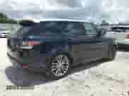 2014 Land Rover Range Rover Sport Autobiography с VIN SALWV2TFXEA345232, выставлен на аукционе Copart как лот 64966475 с пробегом 164 801 миль миль и Чистый • Clean title. История ставок и продаж доступна на DreamBid. Изображение 3.