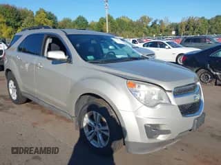 2013 Chevrolet Equinox LT с VIN 2GNFLEEK6D6178542, выставлен на аукционе IAAI как лот 43357414 с пробегом 148 812 миль миль и . История ставок и продаж доступна на DreamBid. Изображение 1.