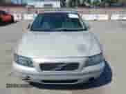 2004 Volvo S60 с VIN YV1RS64A842389787, выставлен на аукционе IAAI как лот 41853856 с пробегом 54 305 миль миль и . История ставок и продаж доступна на DreamBid. Изображение 6.