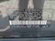 2010 Lexus IS 250 z VIN JTHBF5C28A2095736, wystawiony jako IAAI lot #43296145 z przebiegiem 167 337 mil mil oraz . Historia ofert i sprzedaży dostępna na DreamBid. Obrazek 9.