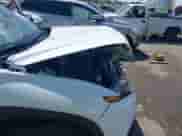 2024 Hyundai Tucson Limited with VIN KM8JECD14RU234606, listed as a IAAI auction lot 42527876 with 11,518 mi miles and . Bid and sale history available at DreamBid. Image 18.