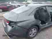 2024 Hyundai Elantra SE z VIN KMHLL4DGXRU817934, wystawiony jako IAAI lot #42659416 z przebiegiem 13 497 mil mil oraz . Historia ofert i sprzedaży dostępna na DreamBid. Obrazek 18.