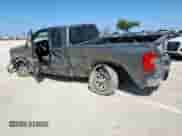 2011 Chevrolet Silverado 1500 LS z VIN 1GCRCREA8BZ135505, wystawiony jako Copart lot #66717065 z przebiegiem Nie podano mil oraz Szkoda całkowita • Salvage title. Historia ofert i sprzedaży dostępna na DreamBid. Obrazek 2.