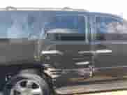 2008 Chevrolet Tahoe 3LT с VIN 1GNFC13038R248759, выставлен на аукционе IAAI как лот 43035639 с пробегом 291 389 миль миль и . История ставок и продаж доступна на DreamBid. Изображение 6.