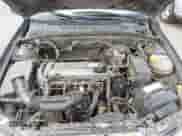 2000 Saturn LS z VIN 1G8JU52F1YY651684, wystawiony jako IAAI lot #43342271 z przebiegiem 329 804 mil mil oraz . Historia ofert i sprzedaży dostępna na DreamBid. Obrazek 10.