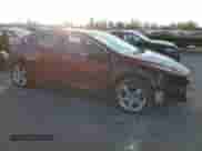 2016 Chevrolet Volt LT z VIN 1G1RC6S57GU123008, wystawiony jako Copart lot #69756332 z przebiegiem Nie podano mil oraz . Historia ofert i sprzedaży dostępna na DreamBid. Obrazek 4.