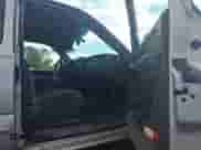 2005 Chevrolet Silverado 1500 LS z VIN 2GCEC19V751152385, wystawiony jako IAAI lot #43360918 z przebiegiem 158 152 mil mil oraz . Historia ofert i sprzedaży dostępna na DreamBid. Obrazek 18.