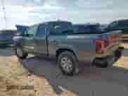 2023 Nissan Frontier S z VIN 1N6ED1CL8PN628579, wystawiony jako Copart lot #69063565 z przebiegiem 59 840 mil mil oraz Szkoda całkowita • Salvage title. Historia ofert i sprzedaży dostępna na DreamBid. Obrazek 2.