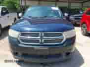 2013 Dodge Durango Citadel with VIN 1C4SDHET2DC665680, listed as a IAAI auction lot 42407968 with 214,019 mi miles and . Bid and sale history available at DreamBid. Image 12.