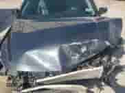 2014 Chevrolet Malibu LTZ with VIN 1G11H5SL6EF160205, listed as a Copart auction lot 84914055 with Not provided miles and Non repairable. Bid and sale history available at DreamBid. Image 11.