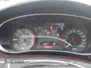 2016 Dodge Dart SXT Sport Rallye z VIN 1C3CDFFA3GD818768, wystawiony jako IAAI lot #41265858 z przebiegiem 189 327 mil mil oraz . Historia ofert i sprzedaży dostępna na DreamBid. Obrazek 7.