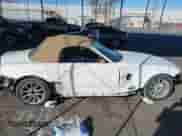 2005 BMW Z4 2.5i with VIN 4USBT33515LS55815, listed as a IAAI auction lot 41391916 with 182,962 mi miles and . Bid and sale history available at DreamBid. Image 14.