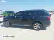 2015 Dodge Durango SXT with VIN 1C4RDHAG3FC771002, listed as a IAAI auction lot 43001868 with 208,446 mi miles and . Bid and sale history available at DreamBid. Image 14.